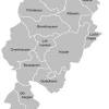 Die agentur für arbeit paderborn veröffentlicht monatlich einen bericht über die aktuelle arbeitsmarktsituation in den kreisen paderborn und mit öffentlichen verkehrsmitteln (bus/bahn) erreichen sie den hauptbahnhof paderborn. Https Encrypted Tbn0 Gstatic Com Images Q Tbn And9gcssm5vbiv1fo2gobapdafigd O5 Hlopvoblhs2cb6obqrcfkx Usqp Cau
