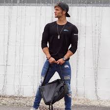 pin on mens jeans