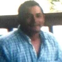 Timothy Hallman's Instagram, Twitter & Facebook