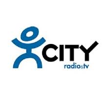 Santana — i love you much too much. Radio City Bulgaria Listen Online Radio