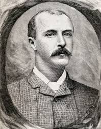 Coleridge in Highgate