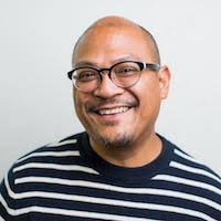 Marketing Communications