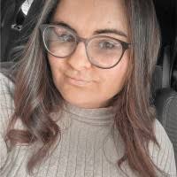 20+ "Ella Sparks" profiles