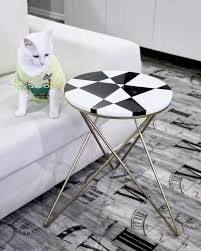 Marble Coffee Table Mermer Sehpa Marble Furniture Marble Coffee Table Floor Design