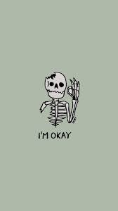 Mejores Wallpapers Tumblr Book Wallpaper Funny Wallpapers Mood Wallpaper