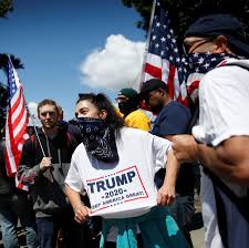 Conservative shirts by libertarian country. Opinion The Whole Of Liberal Democracy Is In Grave Danger At This Moment The New York Times