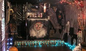 Get free shipping on qualified witch halloween decorations or buy online pick up in store today in the holiday decorations department. Fun Halloween Activities For Your Dorm