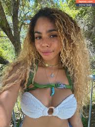 Helayna Marie Aka Princess Helayna Nude Leaks OnlyFans Patreon  Photosexiezpix Web Porn