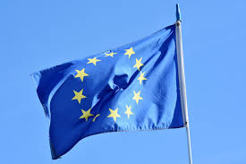 Check spelling or type a new query. Eu Set To Introduce New Legislation For Safe Cryptocurrency Exchange Eu Reporter