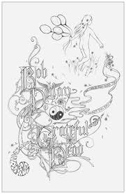 Patrick's day coloring pages for kids 4 free adult coloring pages for valentine's day that will bring out your inner child 3 free printable valentine's day cards perfect for kids to share at school Pin On All Things Dead