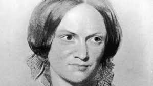 History: Facts, Trivia, Quizzes, Brain Teasers & More