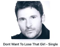 Kev Gurneys Club Tropicana