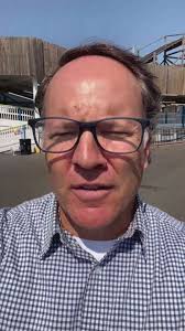 You can “Do the Puyallup” starting Friday. The 125th annual Washington  State Fair has the classics and some new treats.