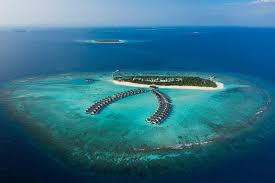Maybe you would like to learn more about one of these? Movenpick Resort Kuredhivaru Maldives Updated 2021 Prices Hotel Reviews Noonu Atoll Tripadvisor