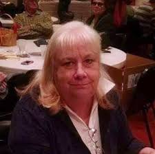 Kathy Ramey Obituary