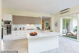 We did not find results for: Https Www Dailymail Co Uk News Article 9365525 Melbourne Three Bedroom Home Sells 1million Asking Price Html 2021 03 16t00 39 47z Monthly 0 7 Https I Dailymail Co Uk 1s 2021 03 15 23 40515282 9365525 Image A 11 1615851807247 Jpg A Three