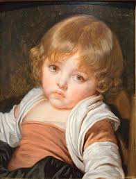 Wikidata:WikiProject sum of all paintings/Catalog/Notice des tableaux et  autres objets d'art exposés au Musée Fabre de Montpellier, 1830