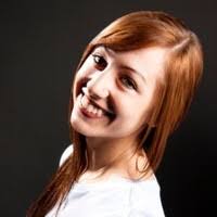 20+ "Florkowski" profiles