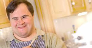 What are the Different Types of Guardianship in Texas?