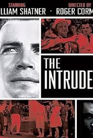 Regarder le couteau dans leau en streaming gratuit hd ~ le couteau dans leau est un film polonais realisation par roman polanski en 1962 le couteau dans l eau pas cher ou doccasion sur rakuten ~ venez découvrir notre sélection de produits le couteau dans l eau au meilleur prix sur. The Intruder 1962 En Streaming Vf Papystreaming Film Stream Complet Hd