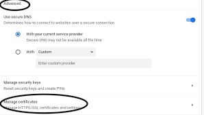 • some chromebooks have been known to require a restart to initially detect the smart card. Militarycac S Use Your Cac On A Chromebook