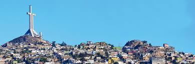 El concejo municipal de coquimbo, en la sesión ordinaria número 149 efectuada de manera remota este miércoles 20 de enero del 2021, aprobó por unanimidad de los. Im703coquimbo