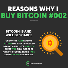 If All The Bitcoin Supply In Existence Were To Be Distributed Evenly Across The People Of The Earth Then There Would Only B Bitcoin Cryptocurrency Buy Bitcoin