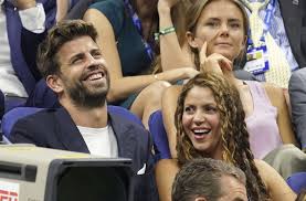 Check spelling or type a new query. Nach Fast Funf Stunden Hat Es Rafael Nadal Geschafft Zum Vierten Mal Gewinnt Der Spanier Die Us Open Stuttgarter Zeitung