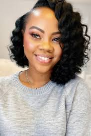 having trouble voting