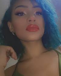 rene mason (@lahh___redd) • Fotos y videos de Instagram