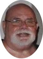 Charles Sedgwick Obituary