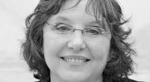 Pope Joan (1996): Donna Woolfolk Cross