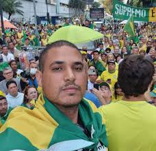 Pai de deputado que repudia movimento LGBT teve que devolver R$ 62 mil à  Câmara de Parnamirim