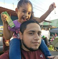 ✔️ Completa la campaña en Locura ✔️ Llega a General en el Tour of Duty ✔️  Domina todos los mapas y personajes de lanzamiento de Horda y Escape ✔️  Consigue 20 realistamientos