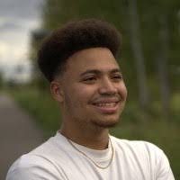 700+ "Fenelus" profiles