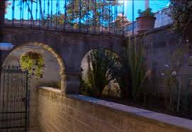 It is a small sea resort on the via aurelia, c. Santa Severa Accommodations Homes Villas And Apartment Vacation Rentals In Central Italy And Ital