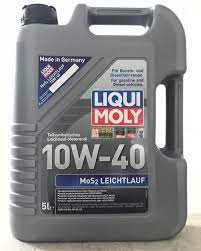Minyak wijen selain minyak zaitun, minyak wijen juga bermanfaat ketika anda gunakan saat pijat. Liqui Moly Mos2 10w40 Semi Synthetic Engine Oil 4l Harga Review Ulasan Terbaik Di Malaysia 2021
