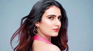 Fatima sana shaikh and ashwiny iyer tiwari wish 'dangal' director nitesh tiwari on his birthday; Fatima Sana Shaikh Is Back With Two Back To Back Releases Telegraph India