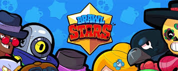Cuenta que comparte dibujos nsfw de brawl stars y de otros juegos. Dessin Brawl Stars Spike Dernier C