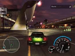 Gold, elixir, and dark elixir. Download Game Need For Speed Underground 2 For Windows 81 Valleydigital