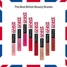 Today, nars has a reputation of its own and is one of the most popular cosmetics brands in the world. British Beauty Brands You Need To Know Glamour
