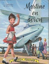 marlier marcel i am a child cartoon pics marly nostalgia art