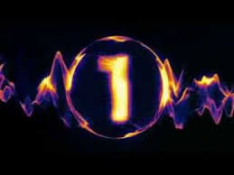 Contagem Regressiva 5 4 3 2 1 Com Voz No Fundo Youtube Countdown Team Activities The Voice