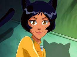 Prime Video: Totally Spies!