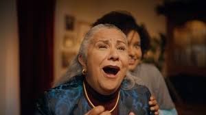 I really didn’t think I would succumb to holiday brain, but I definitely  missed an appointment yesterday because I could have sworn yesterday was  Monday! So, before the holidays are totally over (and ...