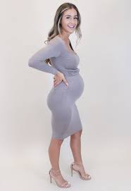 Pin On Maternity Dresses