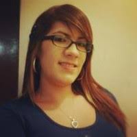 50+ "Melissa Badillo" profiles