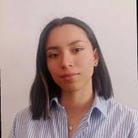 20+ "Ayala Fierro" profiles