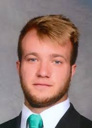 Evan Andrew Hollkamp Obituary June 14, 2019