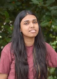 Departure': a young artists' exhibition